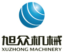 無錫安東科技有限公司